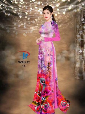 1616489387 696 vai ao dao dep (5)